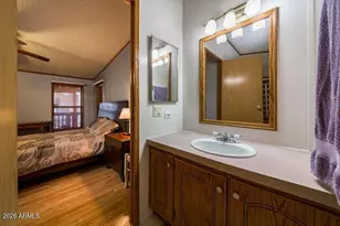 180 E Oak Dr, Munds Park, AZ 86017 - Photo 20