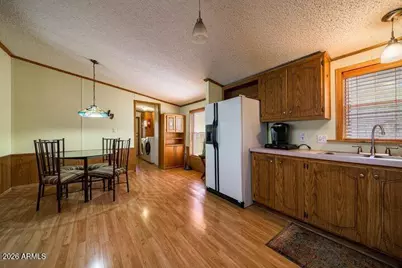 180 E Oak Drive, Munds Park, AZ 86017 - Photo 14