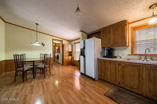 180 E Oak Dr, Munds Park, AZ 86017 - Photo 14