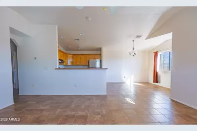 127 N Gila Drive, Tombstone, AZ 85638 - Photo 12