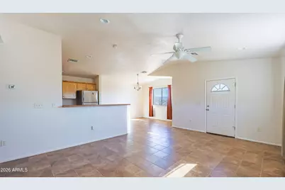 127 N Gila Drive, Tombstone, AZ 85638 - Photo 4