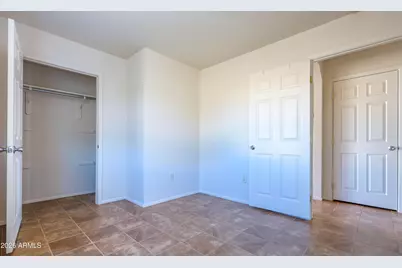 127 N Gila Drive, Tombstone, AZ 85638 - Photo 18