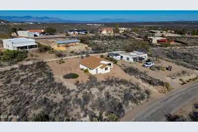 127 N Gila Drive, Tombstone, AZ 85638 - Photo 24