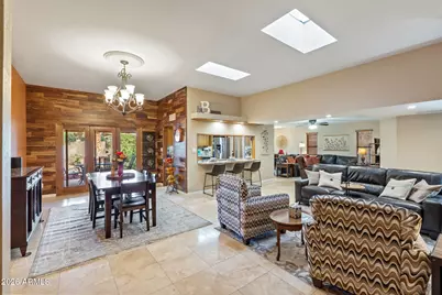 3536 W Paradise Lane, Phoenix, AZ 85053 - Photo 4