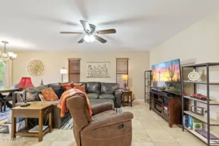 3536 W Paradise Ln, Phoenix, AZ 85053 - Photo 18