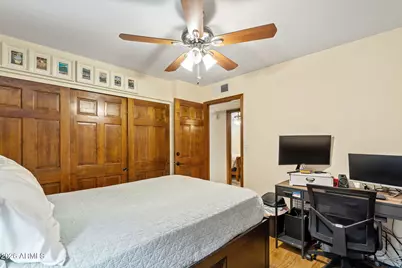 3536 W Paradise Lane, Phoenix, AZ 85053 - Photo 30