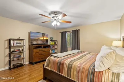 3536 W Paradise Lane, Phoenix, AZ 85053 - Photo 22