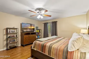 3536 W Paradise Ln, Phoenix, AZ 85053 - Photo 22