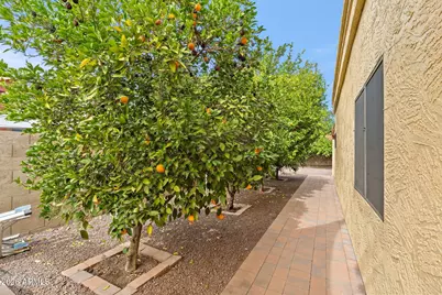 3536 W Paradise Lane, Phoenix, AZ 85053 - Photo 38