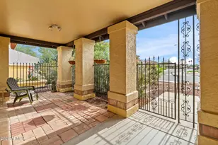 3536 W Paradise Ln, Phoenix, AZ 85053 - Photo 2