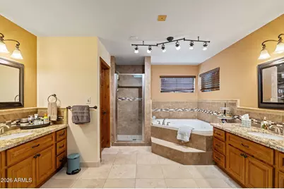 3536 W Paradise Lane, Phoenix, AZ 85053 - Photo 24