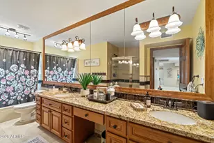 3536 W Paradise Ln, Phoenix, AZ 85053 - Photo 28