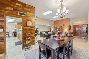 3536 W Paradise Ln, Phoenix, AZ 85053 - Photo 6