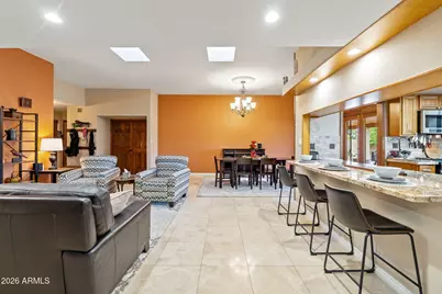 3536 W Paradise Lane, Phoenix, AZ 85053 - Photo 12