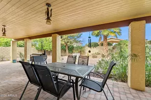 3536 W Paradise Ln, Phoenix, AZ 85053 - Photo 32