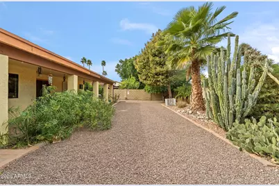 3536 W Paradise Lane, Phoenix, AZ 85053 - Photo 34