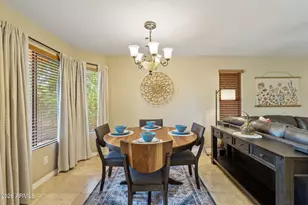 3536 W Paradise Ln, Phoenix, AZ 85053 - Photo 16