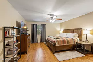 3536 W Paradise Ln, Phoenix, AZ 85053 - Photo 20