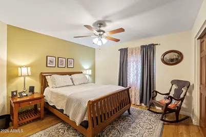 3536 W Paradise Lane, Phoenix, AZ 85053 - Photo 26