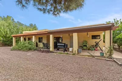 3536 W Paradise Lane, Phoenix, AZ 85053 - Photo 36