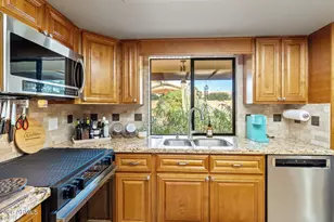 3536 W Paradise Ln, Phoenix, AZ 85053 - Photo 14