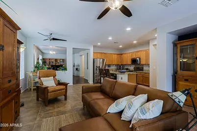39521 N Laurel Valley Court, Anthem, AZ 85086 - Photo 14