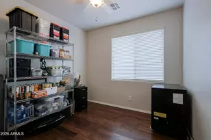 39521 N Laurel Valley Ct, Anthem, AZ 85086 - Photo 28