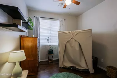 39521 N Laurel Valley Court, Anthem, AZ 85086 - Photo 30