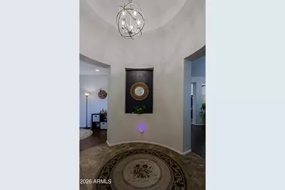 39521 N Laurel Valley Court, Anthem, AZ 85086 - Photo 4