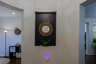 39521 N Laurel Valley Ct, Anthem, AZ 85086 - Photo 4