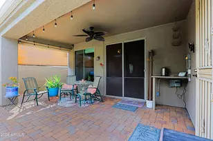 39521 N Laurel Valley Ct, Anthem, AZ 85086 - Photo 40