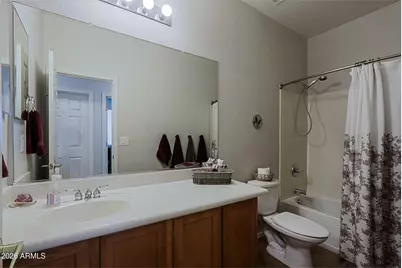 39521 N Laurel Valley Court, Anthem, AZ 85086 - Photo 24