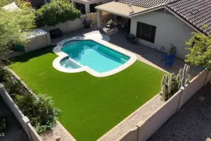 39521 N Laurel Valley Ct, Anthem, AZ 85086 - Photo 46