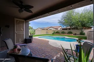 39521 N Laurel Valley Ct, Anthem, AZ 85086 - Photo 34