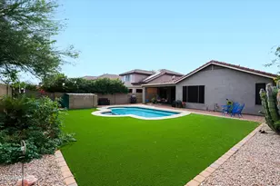 39521 N Laurel Valley Ct, Anthem, AZ 85086 - Photo 36