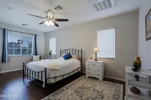 39521 N Laurel Valley Ct, Anthem, AZ 85086 - Photo 26