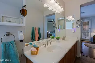 39521 N Laurel Valley Ct, Anthem, AZ 85086 - Photo 22