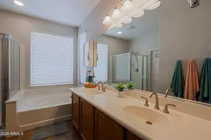 39521 N Laurel Valley Ct, Anthem, AZ 85086 - Photo 20