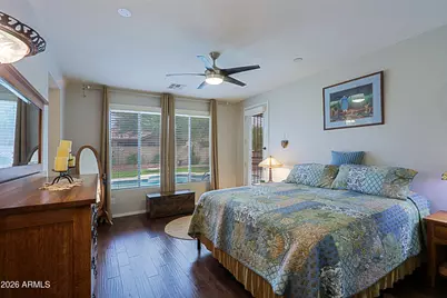 39521 N Laurel Valley Court, Anthem, AZ 85086 - Photo 18