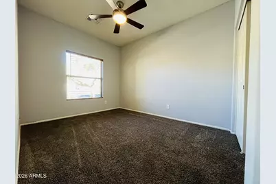 2561 W Woburn Lane, Phoenix, AZ 85085 - Photo 16
