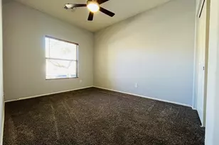 2561 W Woburn Ln, Phoenix, AZ 85085 - Photo 16