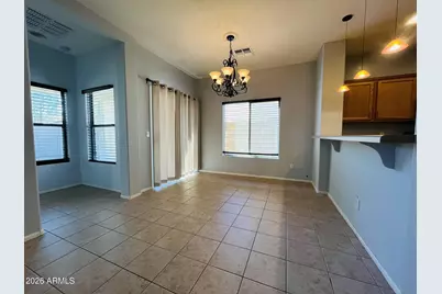 2561 W Woburn Lane, Phoenix, AZ 85085 - Photo 8