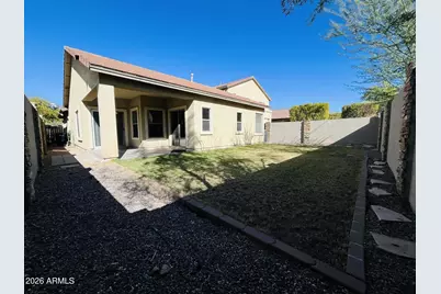 2561 W Woburn Lane, Phoenix, AZ 85085 - Photo 22