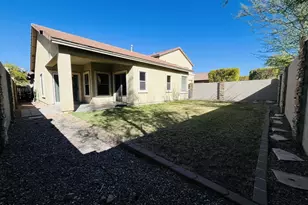 2561 W Woburn Ln, Phoenix, AZ 85085 - Photo 22