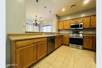 2561 W Woburn Lane, Phoenix, AZ 85085 - Photo 6