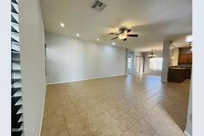 2561 W Woburn Lane, Phoenix, AZ 85085 - Photo 4