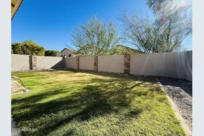2561 W Woburn Lane, Phoenix, AZ 85085 - Photo 20