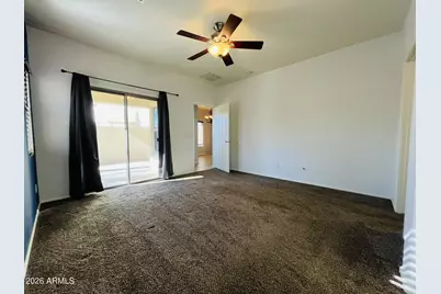 2561 W Woburn Lane, Phoenix, AZ 85085 - Photo 10