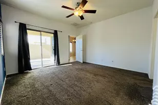 2561 W Woburn Ln, Phoenix, AZ 85085 - Photo 10