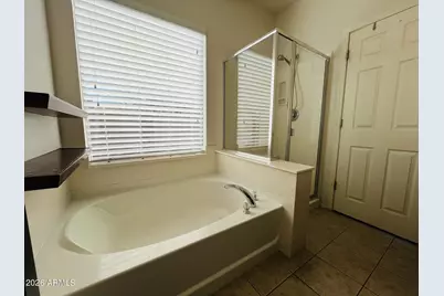 2561 W Woburn Lane, Phoenix, AZ 85085 - Photo 12